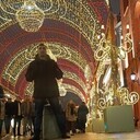 ���������� ������, ���� ������� �������, 36 ���, ������������ ��� ������, ����� � ���������, c�������� ���������, ���������