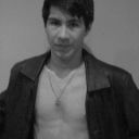  ,   Daff_men19, 35 ,  