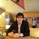  ,   Mark, 37 ,   ,   , c 
