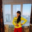  ,   , 49 ,     , c , 