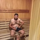  ,   Alik, 37 ,   ,   , 