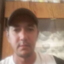  ,   , 41 ,     , c 