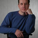  --,   , 53 ,     , c 