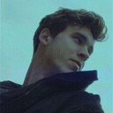 ���������� ����, ���� ����� ����, 24 ����, ������������ ��� ������, ����� � ���������