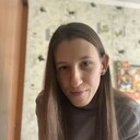  ,   , 22 ,     , c 