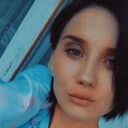 ���������� ����������, ���� ������� ����������, 31 ���, ������������ ��� ������, ����� � ���������