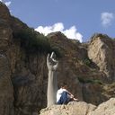 ���������� ������, ���� ������� Davo, 34 ����, ������������ ��� ������, ����� � ���������, c�������� ���������, ���������