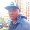 ���������� ������, ���� ������� Isaac, 31 ���, ������������ ��� ������, ����� � ���������, c�������� ���������, ���������