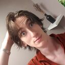 ���������� ������, ���� ����� ��������, 19 ���, ������������ ��� ������, ����� � ���������, c�������� ���������