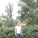 ���������� ������, ���� ������� 89625571251, 35 ���, ������������ ��� ����� � ���������, c�������� ���������