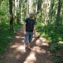  ,   , 40 ,     , c 