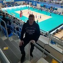 ���������� �����, ���� ������� ������, 54 ����, ������������ ��� ������, ����� � ���������