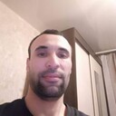 ���������� �����, ���� ������� ��� ���, 39 ���, ������������ ��� ������, ����� � ���������