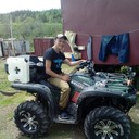  ,   Alexander, 36 ,   ,   , c 