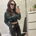  ,   , 34 ,   ,   