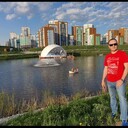 ���������� ��������, ���� ������� ������, 52 ����, ������������ ��� ������, ����� � ���������