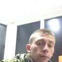 ���������� ������, ���� ������� �������, 31 ���, ������������ ��� ������, ����� � ���������, c�������� ���������