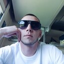 ���������� �������, ���� ������� �����, 34 ����, ������������ ��� ������, ����� � ���������, c�������� ���������