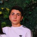 ���������� ������, ���� ����� ����, 20 ���, ������������ ��� c�������� ���������