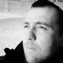 ���������� ������, ���� ������� �������, 37 ���, ������������ ��� ������, ����� � ���������, c�������� ���������