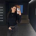 ���������� ������-��-����, ���� ������� �����, 22 ����, ������������ ��� ������, ����� � ���������