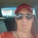 ���������� ��������������, ���� ������� �������, 41 ���, ������������ ��� ������, ����� � ���������