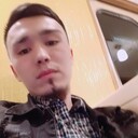 ���������� ������, ���� ������� Fazliddin, 27 ���, ������������ ��� ������, ����� � ���������