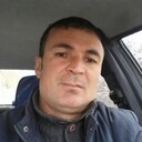 ���������� ����, ���� ������� Elcin, 50 ���, ������������ ��� ������, ����� � ���������, c�������� ���������