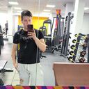 ���������� �����, ���� ������� Kirill, 26 ���, ������������ ��� ������, ����� � ���������, c�������� ���������