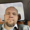 ���������� ������, ���� ������� ������, 46 ���, ������������ ��� ������, ����� � ���������