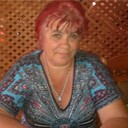 ,   , 67 ,   ,   
