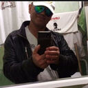  ,   , 57 ,     , c 