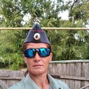  ,   , 51 ,   ,   