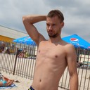 ���������� ��������������, ���� ������� ��������, 37 ���, ������������ ��� ������, ����� � ���������, c�������� ���������