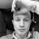 ���������� �����-���������, ���� ������� �������, 31 ���, ������������ ��� ������, ����� � ���������, c�������� ���������