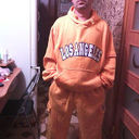  ,   , 45 ,   ,   , c 