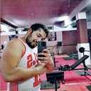  ,   Umar, 28 ,   ,   , c 