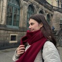 ���������� ���������, ���� ������� ��������, 21 ���, ������������ ��� ������, ����� � ���������