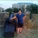 ���������� ����, ���� ������� �������, 38 ���, ������������ ��� ������, ����� � ���������, c�������� ���������