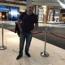 ���������� �������, ���� ������� Oleg, 49 ���, ������������ ��� ������, ����� � ���������