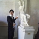  ,   Dima, 39 ,   ,   , c , 