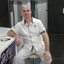 ���������� �����, ���� ������� ���������, 46 ���, ������������ ��� ������