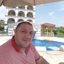 ���������� ���������, ���� ������� ���� �������, 47 ���, ������������ ��� ������, c�������� ���������