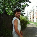  ,   , 46 ,   ,   , c 
