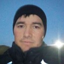 ���������� �����-���������, ���� ������� ��������, 33 ����, ������������ ��� ������, ����� � ���������, c�������� ���������, ���������