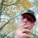 ���������� ���������� �����, ���� ������� �������, 29 ���, ������������ ��� c�������� ���������, ���������