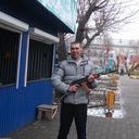 ���������� �������������, ���� ������� ������, 43 ����, ������������ ��� ������