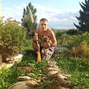 ���������� ����-�����������, ���� ������� �����, 48 ���, ������������ ��� ������, ����� � ���������, c�������� ���������