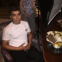 ���������� �������, ���� ������� Bek, 30 ���, ������������ ��� ������, ����� � ���������