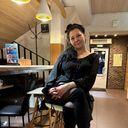 ���������� ���������������, ���� ������� ������, 42 ����, ������������ ��� ����� � ���������, ���������